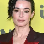 Laura Donnelly