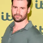 Mark Rowley