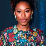 Sophia Brown
