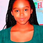 Lidya Jewett