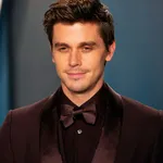 Antoni Porowski