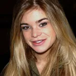 Ellen Muth