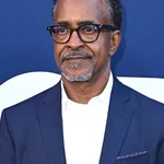 Tim Meadows
