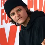 Charlie Tahan