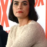Shannyn Sossamon