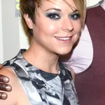 Tina Majorino