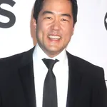 Tim Kang