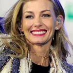 Faith Hill