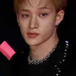 Bang Chan