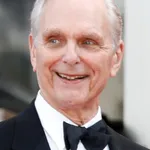 Keir Dullea