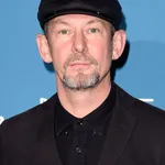 Ian Hart