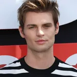 Noah LaLonde