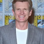 Charles Edwards