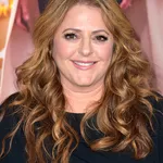 Annie Mumolo