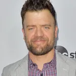 Kevin Weisman