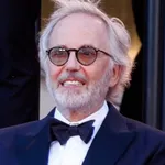 Fabrice Luchini