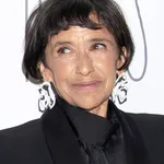 Kathryn Hunter
