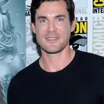 Sean Maher