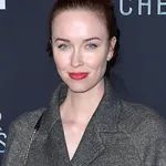 Elyse Levesque