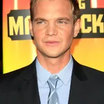 Taylor Handley