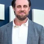 Chris Witaske