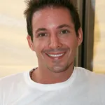 Noah Hathaway