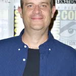 Eric Edelstein