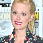 Janet Varney