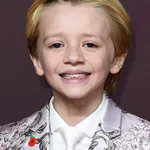 Dexter Sol Ansell