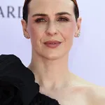 Roisin Gallagher