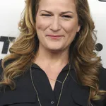 Ana Gasteyer