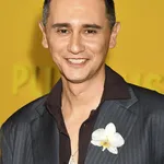 Carlos-Manuel Vesga