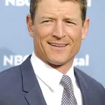 Philip Winchester