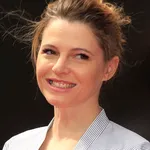 Amy Seimetz