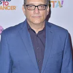 Andy Kindler