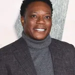 Chukwudi Iwuji