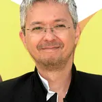 Pierre Coffin