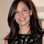 Netta Garti