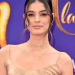 Laysla De Oliveira