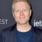 Anthony Rapp