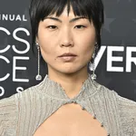 May Hong
