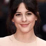 Phoebe Fox