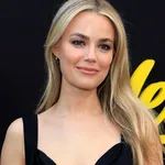 Rebecca Rittenhouse