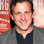 Patrick Huard
