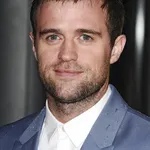 Jonas Armstrong