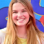 Mia Talerico