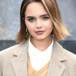 Ryan Kiera Armstrong