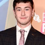 Samuel Bottomley