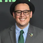 Raymond S. Persi