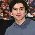Anthony Gonzalez